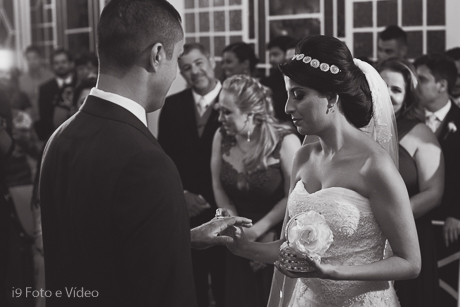 Casamento Recanto dos Sonhos